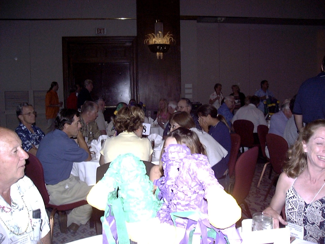 ../Images/8-3-02 Banquet 2.jpg